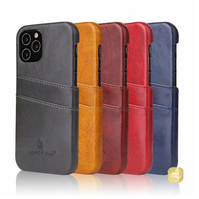 iPhone iphone 16e ケース 15 13 14 スマホケース カード収納 カード