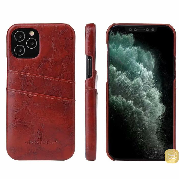 iPhone iphone 16e ケース 15 13 14 スマホケース カード収納 カード