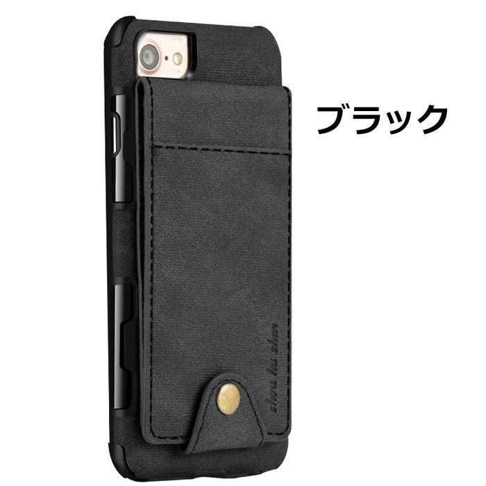 Off-White カードホルダー付きiPhone 11pro maxケース Amazon.co.jp: iPhone11pro max ケース ショルダー付き