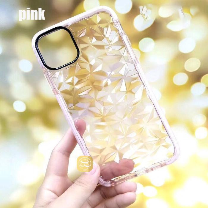 iPhone 16 ケース 15 Pro 13 mini iphone 14 キラキラ クリア 透明