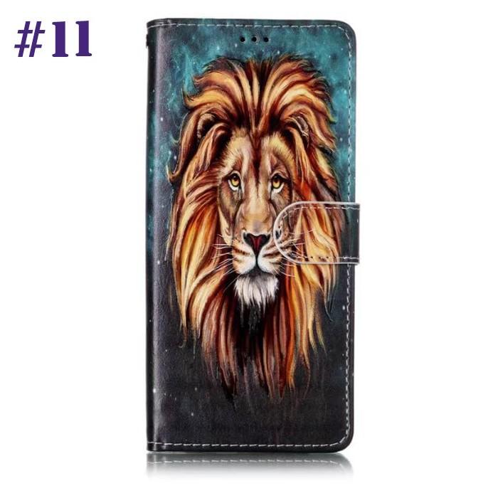 iPhone 【在庫限り】iphone Xs ケース手帳型 iphoneXS MAX x