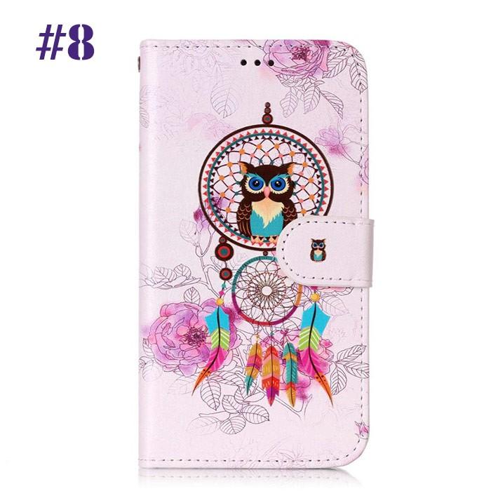 iPhone 【在庫限り】iphone Xs ケース手帳型 iphoneXS MAX x