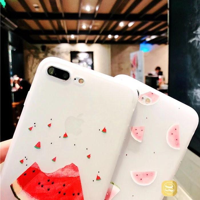 iphone XS ケース iPhone XS Max iphone 8 plus iphone X スマホケース iphone 7 plus フルーツ 柄 TPU 夏 背面保護カバー 可愛い 涼しい ポインド消化 :alsc-00000435:hello case - 通販 - Yahoo!ショッピング iphone XS ケース iPhone XS Max iphone 8 plus iphone X スマホケース iphone 7 plus フルーツ 柄 TPU 夏 背面保護カバー 可愛い 涼しい ポインド消化 :alsc-00000435:hello case - 通販 - Yahoo!ショッピング