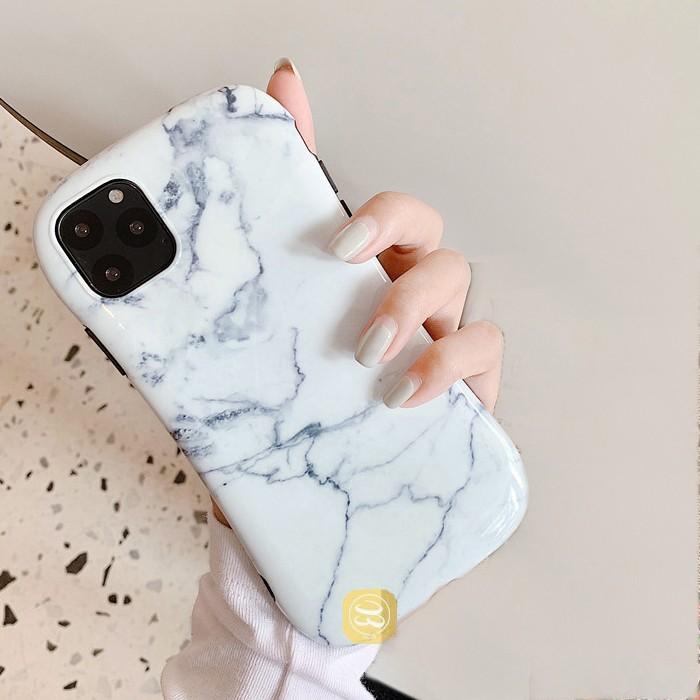 マーブル Iphone11 ケース Iphone 8 Iphone 11 Pro Iphone11 Pro Max 8plus 大理石柄スマホケース Iphone Xs背面保護カバー 軽量 ソフト 持ちやすい カワイイ Alsc Hello Case 通販 Yahoo ショッピング