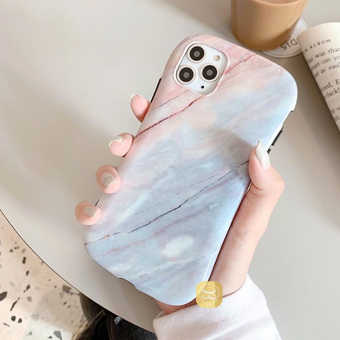 iPhone マーブル iphone11 ケース 8 11 Pro max 8plus 大理石柄