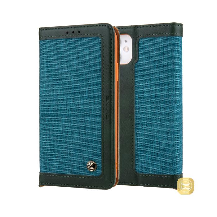 iPhone 12 Pro Max 手帳型ケース デニムケース スマホケース 手帳型