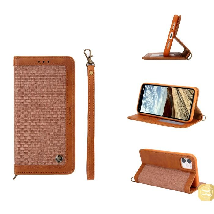 iPhone 12 Pro Max 手帳型ケース デニムケース スマホケース 手帳型