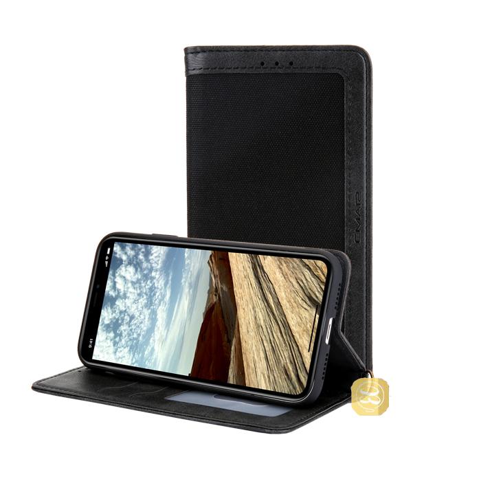 iPhone 12 Pro Max 手帳型ケース デニムケース スマホケース 手帳型