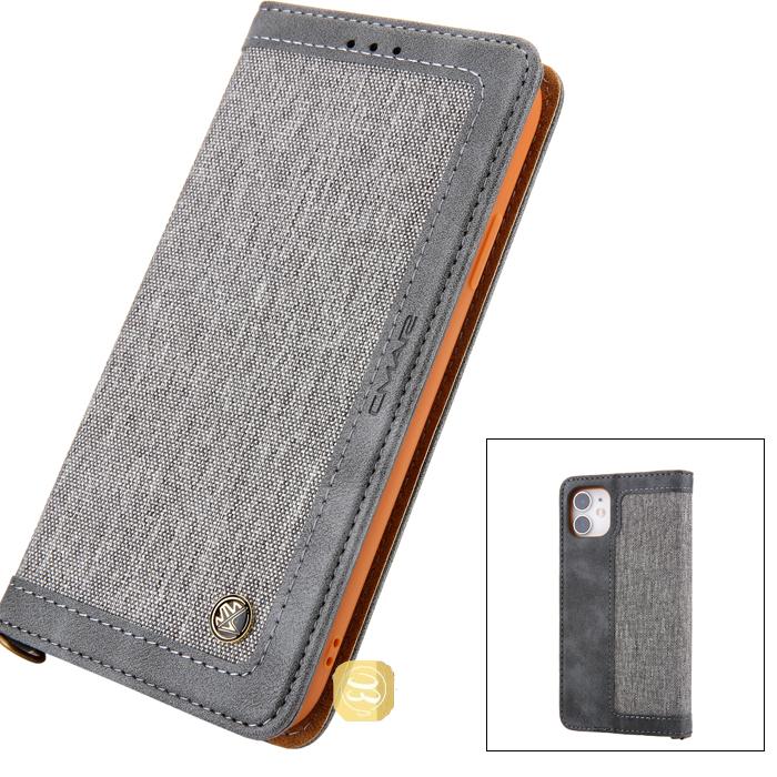 iPhone 12 Pro Max 手帳型 スマートフォン スマホ ケース iPhone 12 Pro Max 手帳型ケース デニムケース スマホケース 手帳型