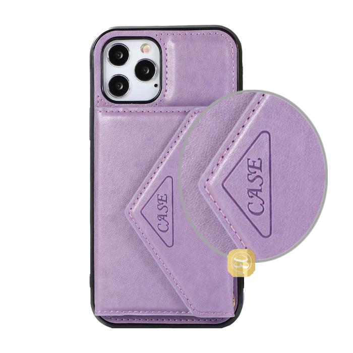 Poetic Revolution for iPhone 12 : iPhone 12 Pro