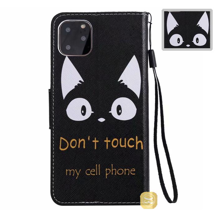 iPhone 12 17 Pro ケース 耐衝撃 16 アイフォンXR 手帳型カバー Air 13