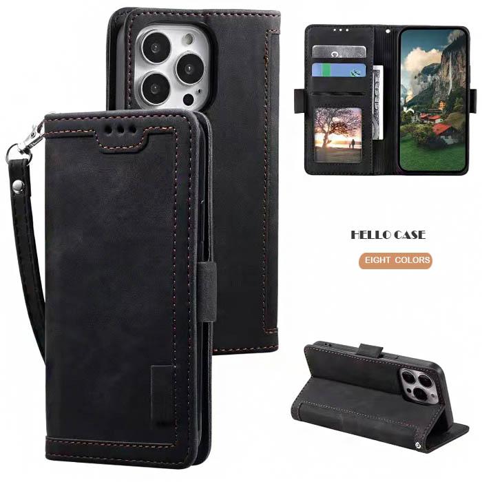 iPhone12miniケース 型押しではありません。 71wBEtcozwL._UF350,350_QL80_.jpg