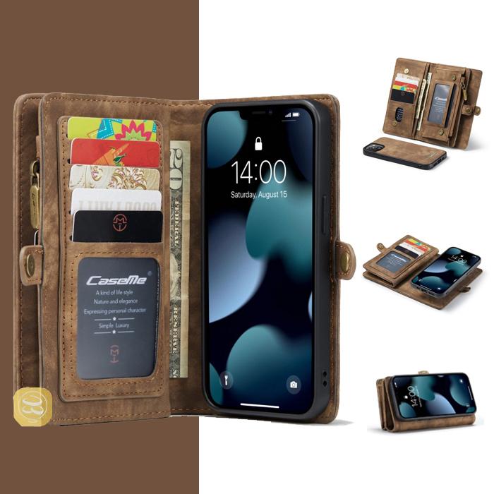 iPhone 13 Pro 手帳型ケース ケース mini カバー 衝撃吸収 iPhone 13 Pro 手帳型ケース ケース mini カバー 衝撃吸収