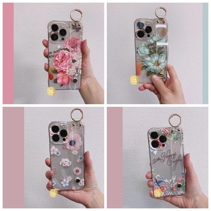 iPhone 13 mini 本体 箱付き 美品 iPhoneケース付き iPhone13mini本体SIMフリー 箱付きケース付き Apple iPhone 13mini