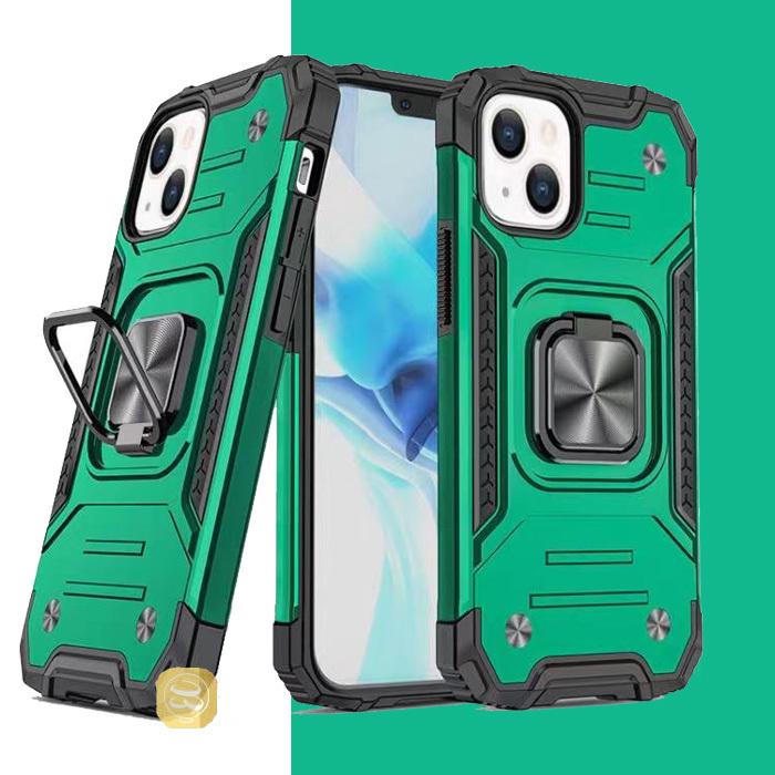 Apple iPhone 13 Pro 箱　本体　ケース　ケーブル2本付き 楽天市場】【送料無料】MagSafe対応iPhone 13 Pro Max シリコーン