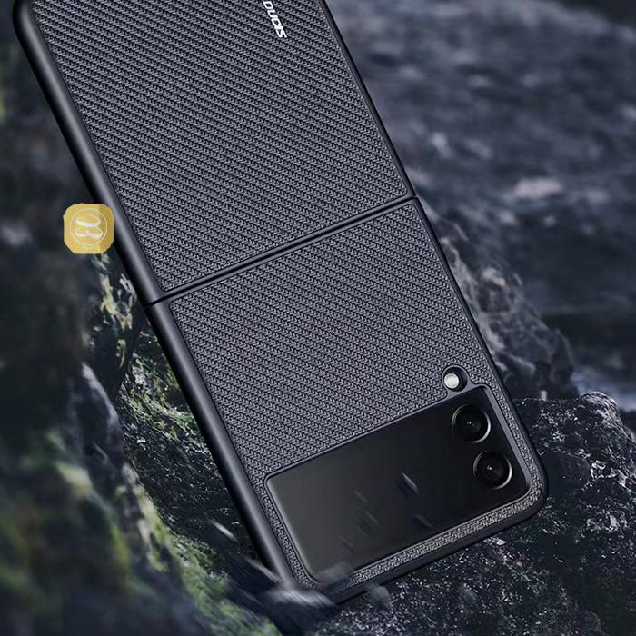 サムスン Galaxy Z Flip 3 SC-54B ファントムブラック SAMSUNG SIMフリー Galaxy Z Flip3 5G SC-54B ファントムブラック