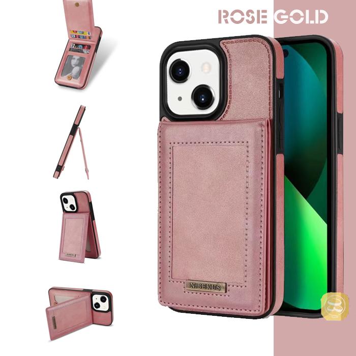 iPhone 14 Pro 背面ケース iphone ケース Max スマホケース Plus