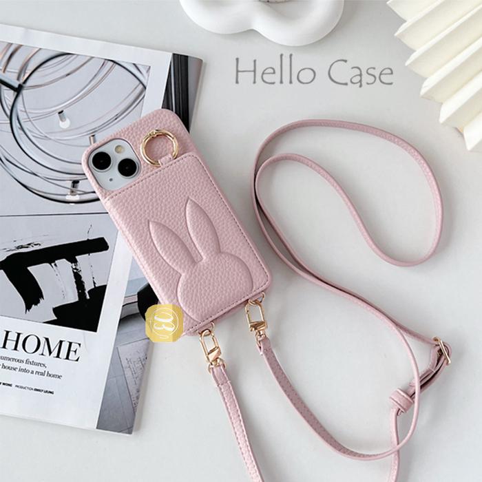 iPhone 15 肩掛けスマホケース Xperia 10 V SO-52D SOG11a ケース