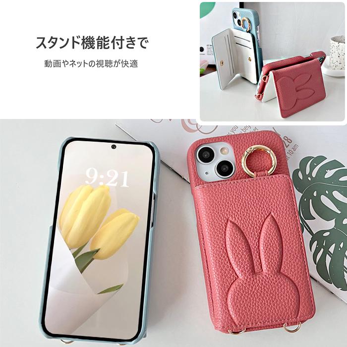 iPhone 11 スマートフォン本体 64GB ケース付き Amazon.co.jp: iPhone 11 Pro Max ケース クリア ネック ショルダー