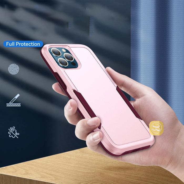 iPhone 15 ケース ワイヤレス充電 軽い 手触りいい Pro Max用