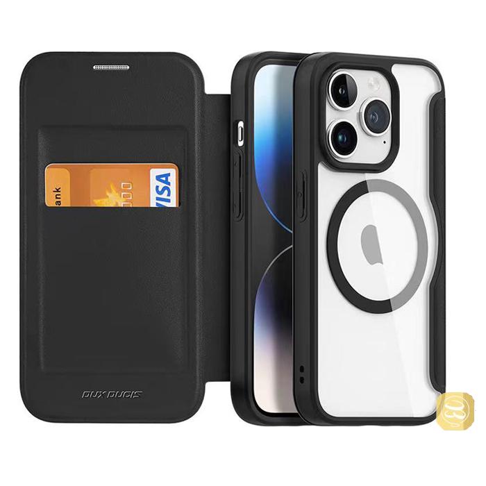 iPhone 16 ケース Pro 手帳型 Plus 薄型ケース Max おしゃれ 耐