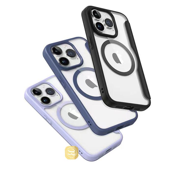 iPhone 16 ケース Pro 手帳型 Plus 薄型ケース Max おしゃれ 耐衝撃 PU