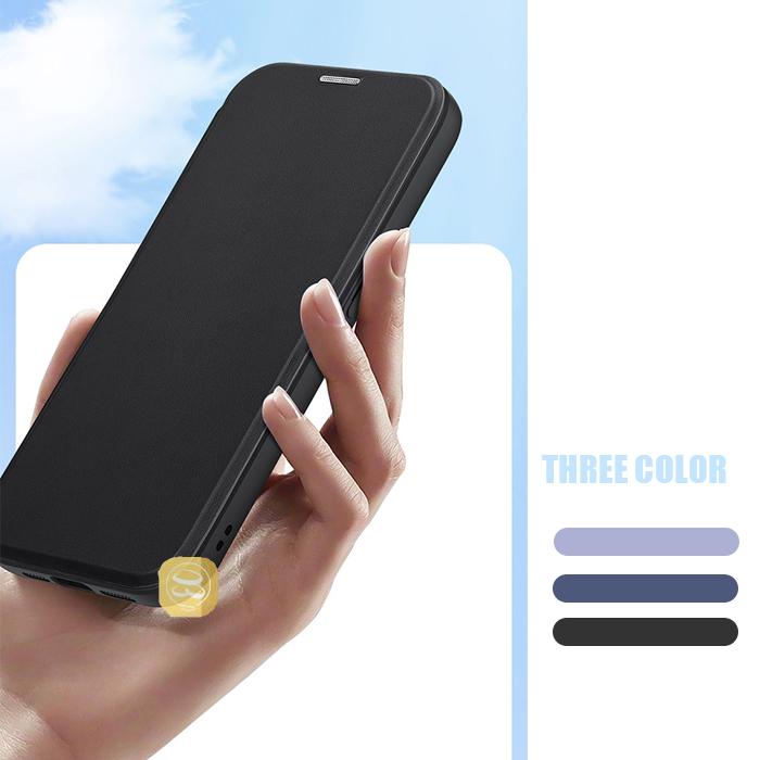 iPhone 16 ケース Pro 手帳型 Plus 薄型ケース Max おしゃれ 耐衝撃 PU