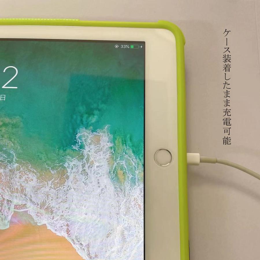iPad 10世代 256gb本体 箱あり ケースつき iPad Wi-Fi 256GB - ブルー（第10世代）[整備済製品] - Apple