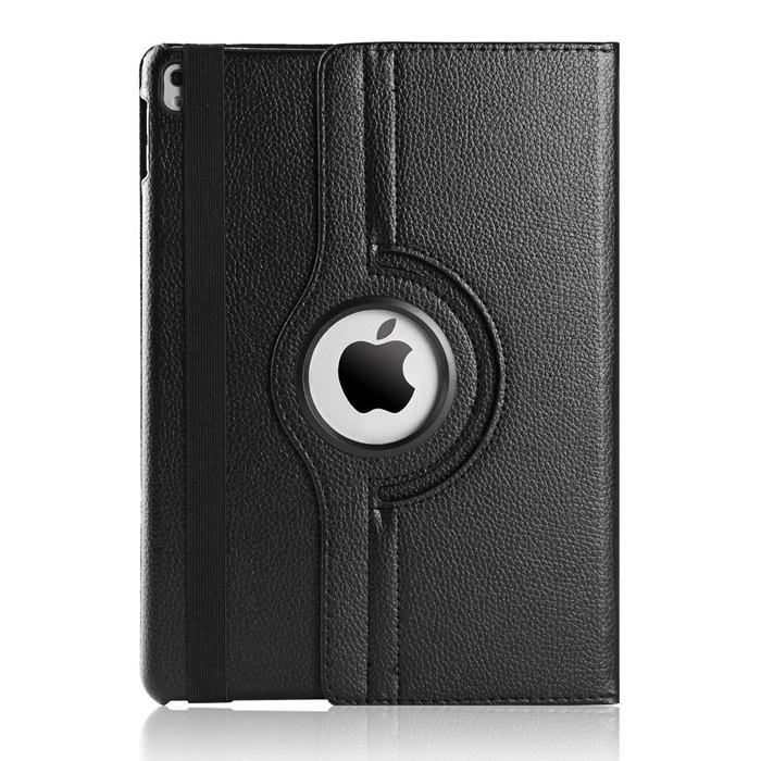 iPad air 10.5 2019 手帳型ケース 360度回転式 アイパッドケース iPad