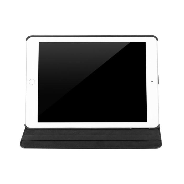 iPad Pro 10.5インチ 64GB ケース付き Amazon | iPad Pro 10.5 ケース ipad pro 10.5 カバー アイ