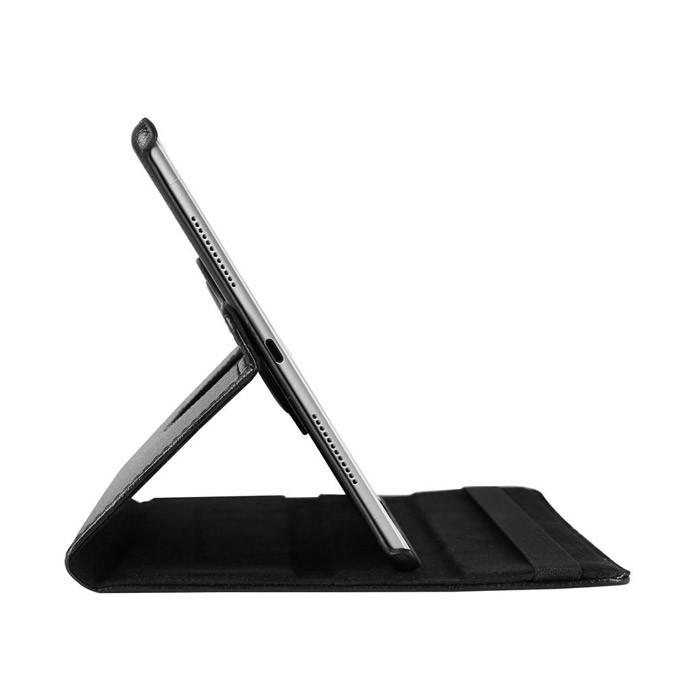 iPad air 10.5 2019 手帳型ケース 360度回転式 アイパッドケース iPad