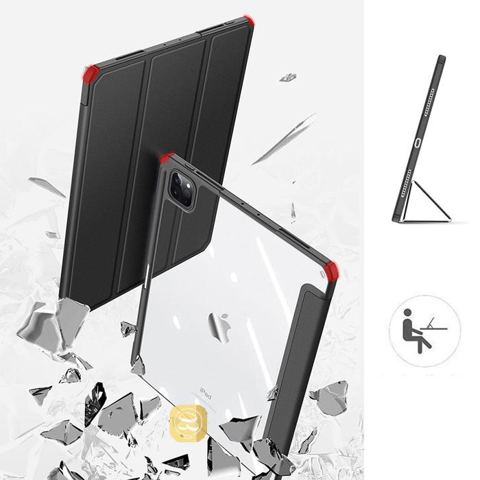 iPad Air 13インチ(M2) ケース (第10世代)10.9インチ 10.9インチ iPad Air 13インチ(M2) ケース (第10世代)10.9インチ 10.9インチ