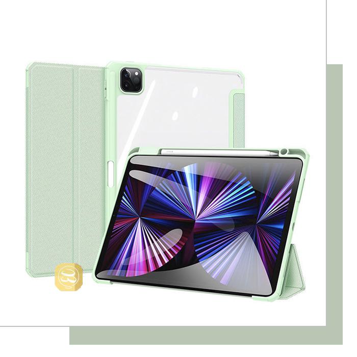 iPad Air 13インチ(M2) ケース (第10世代)10.9インチ 10.9インチ iPad Air 13インチ(M2) ケース (第10世代)10.9インチ 10.9インチ