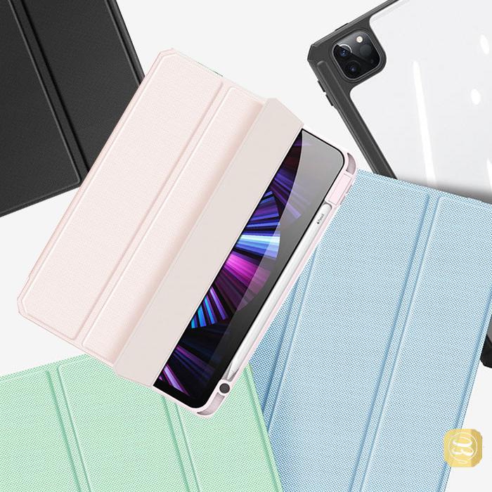 iPad Air 13インチ(M2) ケース (第10世代)10.9インチ 10.9インチ iPad Air 13インチ(M2) ケース (第10世代)10.9インチ 10.9インチ