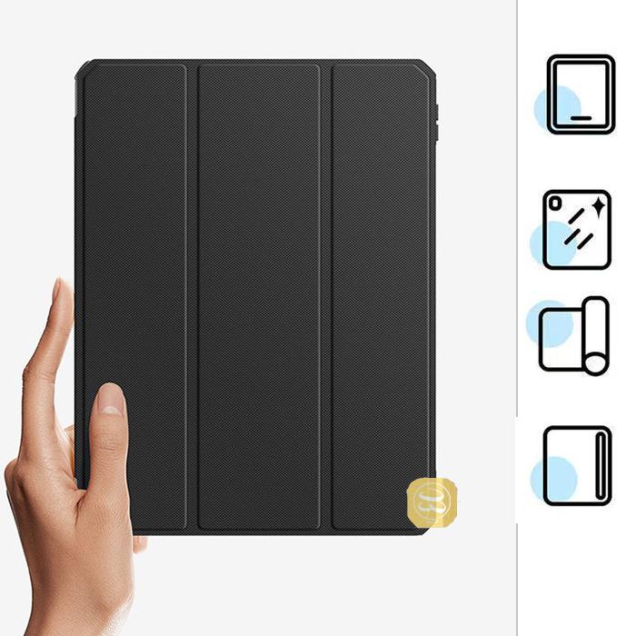 iPad Air 13インチ(M2) ケース (第10世代)10.9インチ 10.9インチ iPad Air 13インチ(M2) ケース (第10世代)10.9インチ 10.9インチ