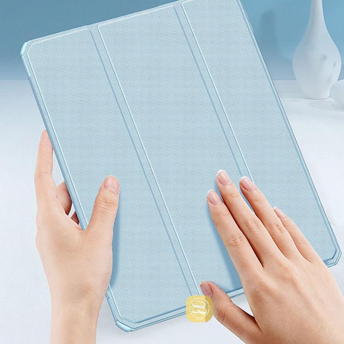 iPad Air 13インチ（M2）128GB ケース付き iPad Air 13インチ(M2) ケース (第10世代)10.9インチ 10.9インチ