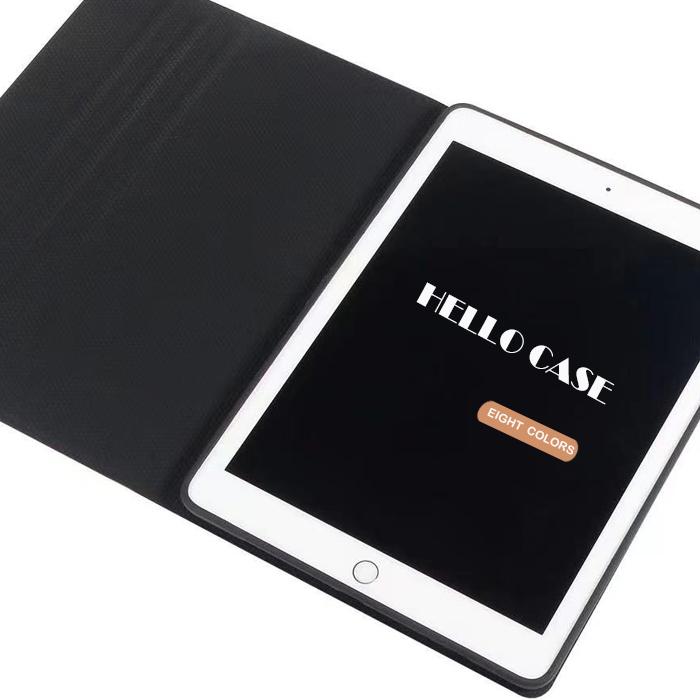 iPad Air2 Wifiモデル 128GB (完動品,ケース&ケーブル付き) iPad (第9世代)10.2 ケース (第8世代)10.2 手帳型ケース air 10.5