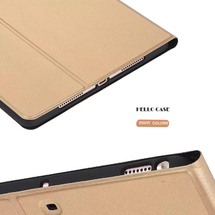 iPad (第9世代)10.2 ケース (第8世代)10.2 手帳型ケース air 10.5