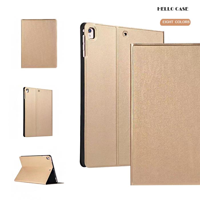 iPad (第9世代)10.2 ケース (第8世代)10.2 手帳型ケース air 10.5