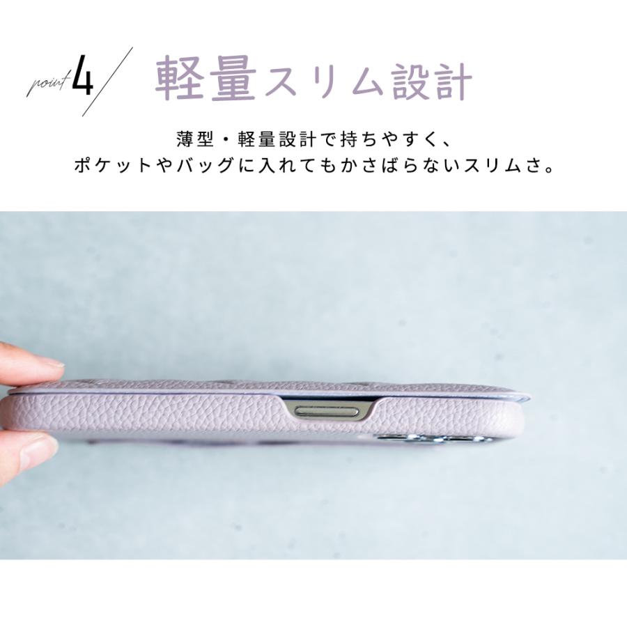 ★スマホを丸ごと守る！360°最強手帳型カバー★iPhone ケース iPhone17 カバー 携帯 ケースアイフォン 小銭入れ スタンド おしゃれ 収納 軽量 ケース iphone |  | 10