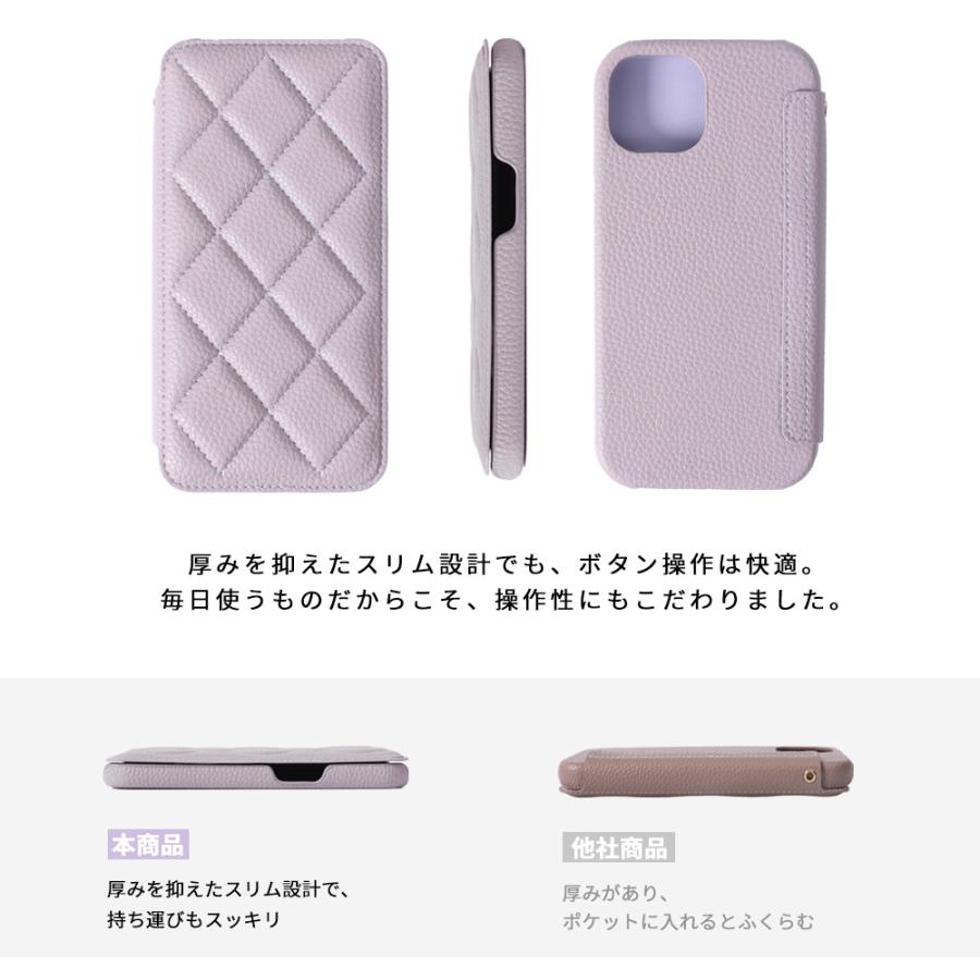 ★スマホを丸ごと守る！360°最強手帳型カバー★iPhone ケース iPhone17 カバー 携帯 ケースアイフォン 小銭入れ スタンド おしゃれ 収納 軽量 ケース iphone |  | 11