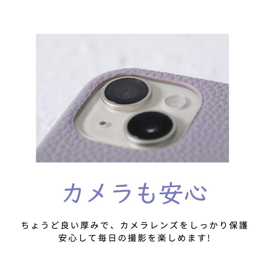 ★スマホを丸ごと守る！360°最強手帳型カバー★iPhone ケース iPhone17 カバー 携帯 ケースアイフォン 小銭入れ スタンド おしゃれ 収納 軽量 ケース iphone |  | 12