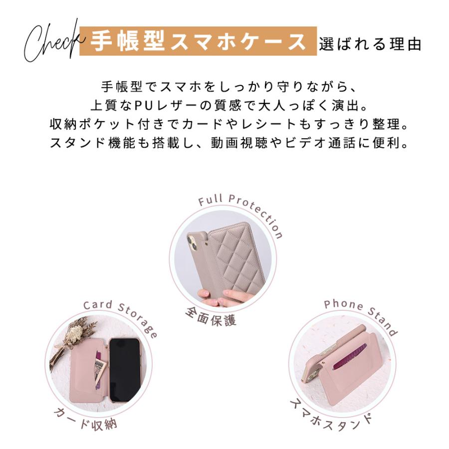★スマホを丸ごと守る！360°最強手帳型カバー★iPhone ケース iPhone17 カバー 携帯 ケースアイフォン 小銭入れ スタンド おしゃれ 収納 軽量 ケース iphone |  | 02