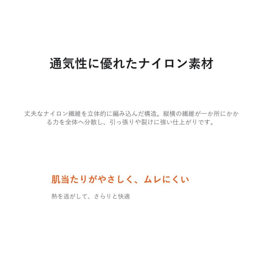 ★家族用【バンドだけ替えて新鮮、気分を一新】 Fitbit Air ループバンド 着脱簡単 長さ調整 専用タイプ 替えベルト まとめ 通気性 GoogleFitbitAirループバンド |  | 05