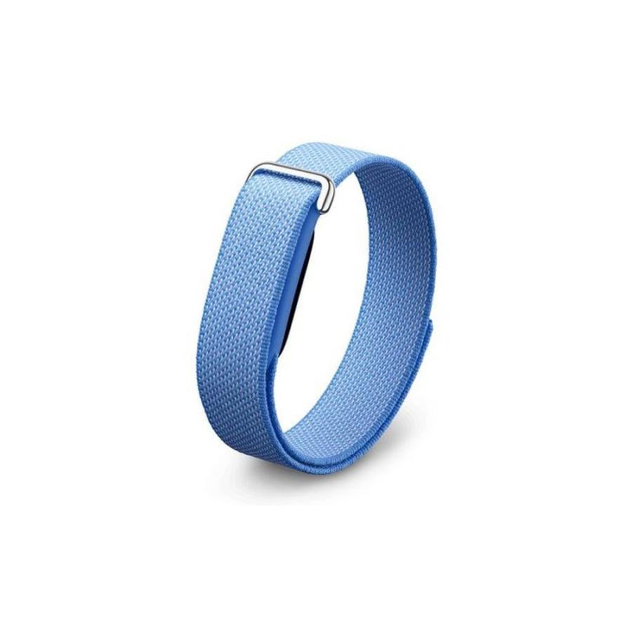 ★家族用【バンドだけ替えて新鮮、気分を一新】 Fitbit Air ループバンド 着脱簡単 長さ調整 専用タイプ 替えベルト まとめ 通気性 GoogleFitbitAirループバンド |  | 09