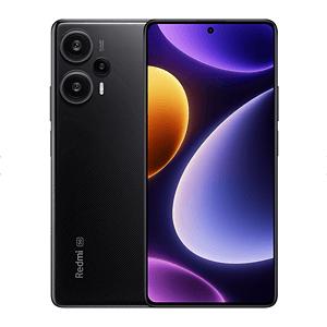 Redmi Note 12 turbo新品未使用 フィルム ケース付