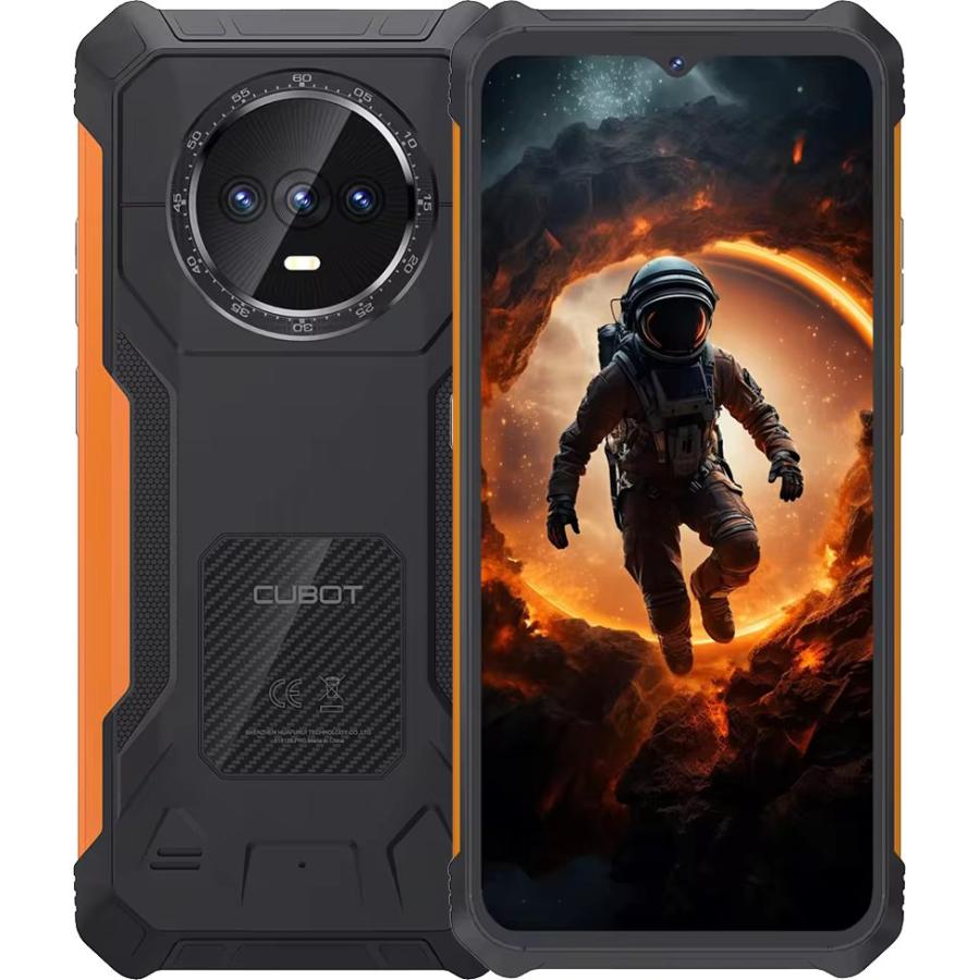タフネススマホ Cubot KINGKONG ES 12GB 256GB 日本語+グーグルプレイ対応 背面ディスプレイ 防塵防水耐衝撃 本体 : 098789789423424 : SMART FAN - 通販 - Yahoo!ショッピング タフネススマホ Cubot KINGKONG ES 12GB 256GB 日本語+グーグルプレイ対応 背面ディスプレイ 防塵防水耐衝撃 本体 : 098789789423424 : SMART FAN - 通販 - Yahoo!ショッピング