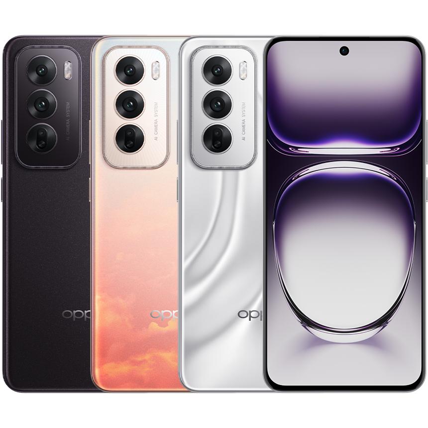 【新品未開封】OPPO Reno 15 12GB/256GB 中国版 新品未開封】OPPO Reno 15 Pro 12GB/256GB 中国版 Oppo Reno15 and