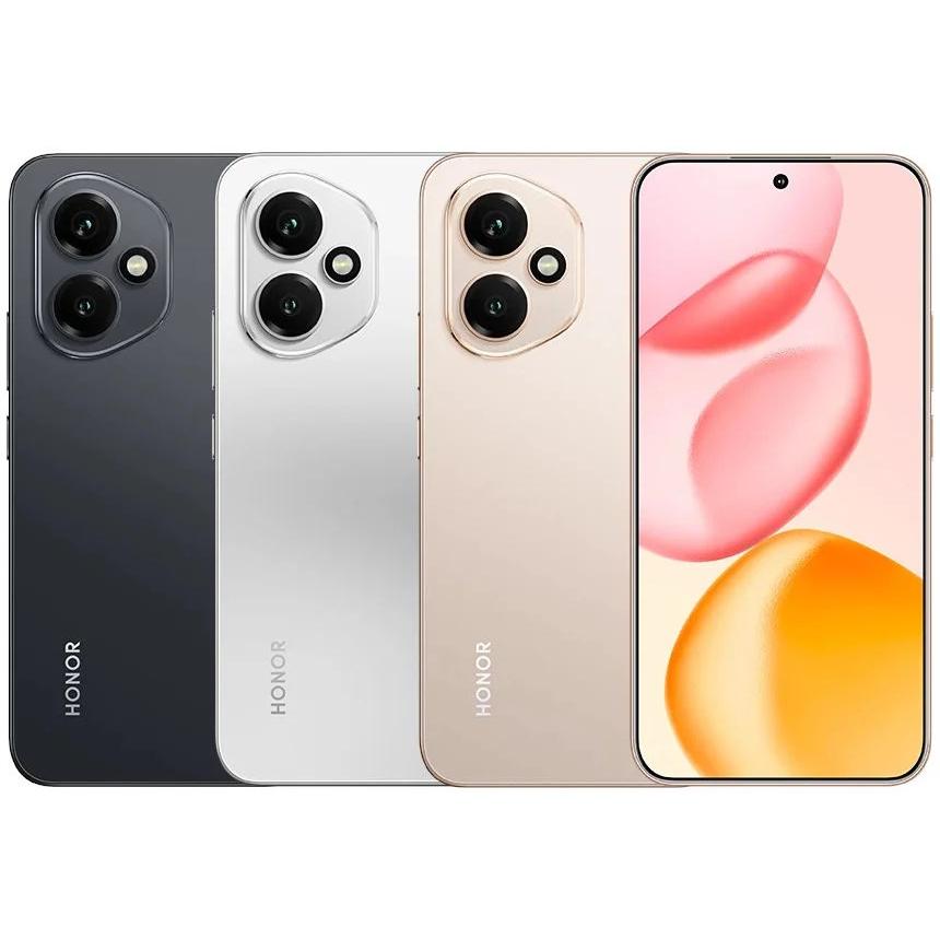 【寺澤】HONOR 400 12GB/256GB グローバル版 Amazon.com: HONOR 400 Dual-SIM 256GB ROM + 12GB RAM (GSM Only | No