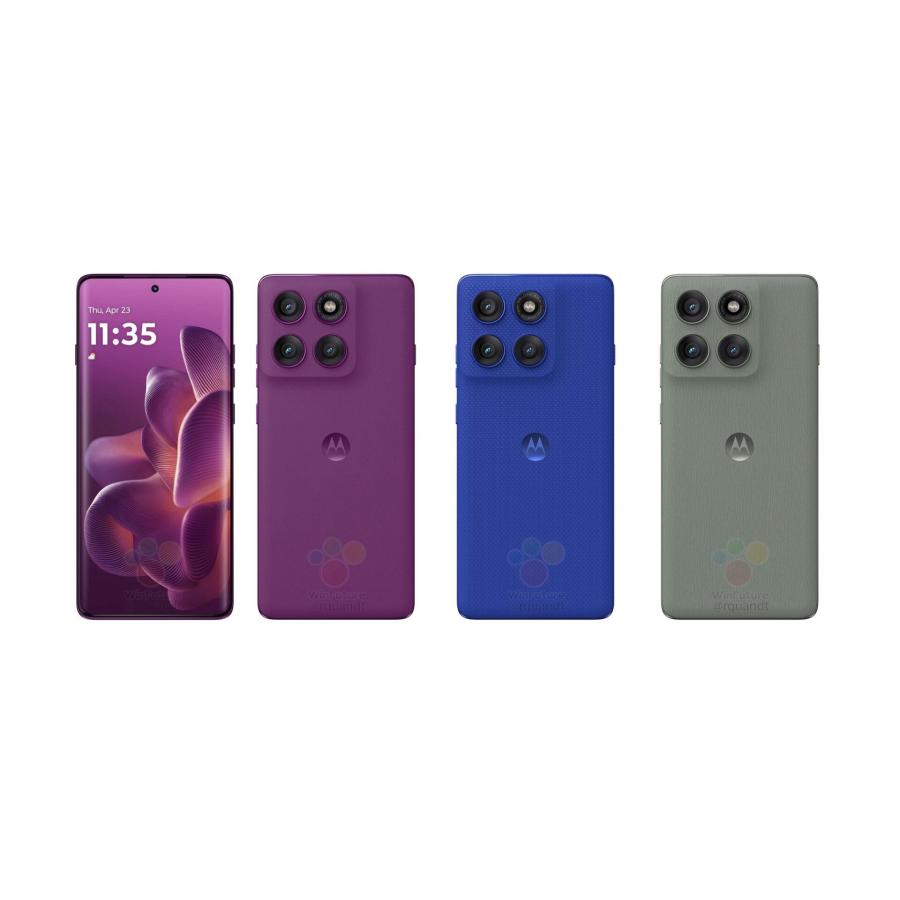 【美品】motorola edge 60 pro スマートフォン本体 motorola edge 60 pro｜価格比較・SIMフリー・最新情報 - 価格.com